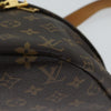 Louis Vuitton shoulder