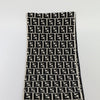 Fendi scarf