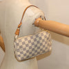 Louis Vuitton clutch