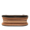 Chloé Small Leather Nile Bracelet Satchel Secondhand
