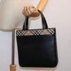 Burberry handbag