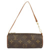 Louis Vuitton clutch