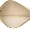 Louis Vuitton Monogram Vernis Pochette Cles Secondhand