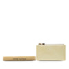 Louis Vuitton Monogram Vernis Pochette Cles Secondhand