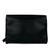 Celine Leather Crossbody Secondhand