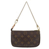 Louis Vuitton shoulder