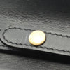 Gucci Small GG Matelasse Leather Top Handle Bag Secondhand