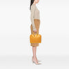 Louis Vuitton Epi Alma PM Secondhand