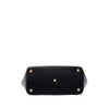 Gucci Small Guccissima Convertible Tote Secondhand