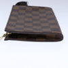 Louis Vuitton clutch