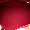 Louis Vuitton Monogram Vernis Reade PM Secondhand