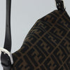 Fendi shoulder