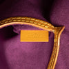 Louis Vuitton Epi Alma PM Secondhand