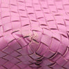 Bottega Veneta Medium Nappa Intrecciato Cesta Tote Secondhand
