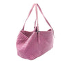 Bottega Veneta Medium Nappa Intrecciato Cesta Tote Secondhand