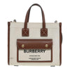 Burberry handbag