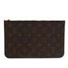 Louis Vuitton clutch