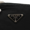 Prada clutch