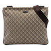 Secondhand Gucci GG Supreme Crossbody