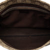 Secondhand Gucci GG Supreme Crossbody