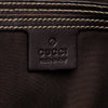 Secondhand Gucci GG Supreme Crossbody
