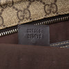 Secondhand Gucci GG Supreme Crossbody