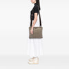 Secondhand Gucci GG Supreme Crossbody