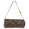 Louis Vuitton clutch