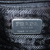 Prada shoulder