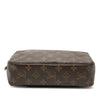 Secondhand Louis Vuitton Monogram Trousse Toilette 23