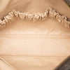 Secondhand Louis Vuitton Monogram Trousse Toilette 23