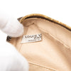 Secondhand Louis Vuitton Monogram Trousse Toilette 23