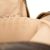 Secondhand Louis Vuitton Monogram Trousse Toilette 23