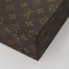 Louis Vuitton briefcase