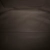 Dior Small Calfskin Macrocannage Toujours Satchel Secondhand