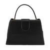 Yves Saint Laurent handbag