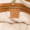 Gucci GG Canvas Marrakech Tote Secondhand
