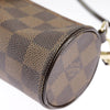 Louis Vuitton clutch