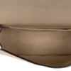 Secondhand Chloé Medium Leather Nile Bracelet Satchel