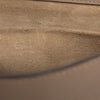 Secondhand Chloé Medium Leather Nile Bracelet Satchel