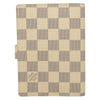 Secondhand Louis Vuitton Agenda PM