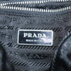 Prada shoulder