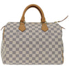 Louis Vuitton handbag