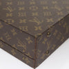 Louis Vuitton briefcase