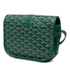 Goyard Goyardine Belvedere PM Secondhand
