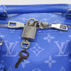 Louis Vuitton travel