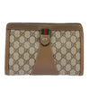 Gucci clutch