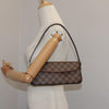 Louis Vuitton shoulder