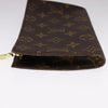 Louis Vuitton clutch