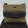 Gucci shoulder